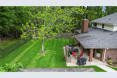 1415 River Oaks Drive, Huntsville, TX 77340 - Photo 29