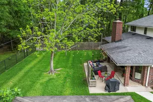 1415 River Oaks Dr, Huntsville, TX 77340 - Photo 29