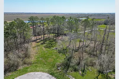 000 Stag Circle, Huffman, TX 77336 - Photo 15