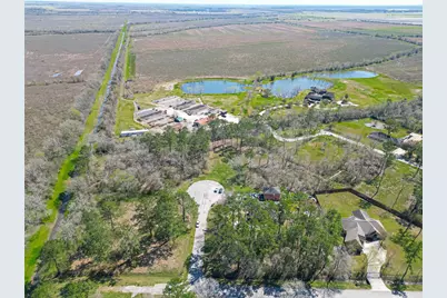 000 Stag Circle, Huffman, TX 77336 - Photo 13