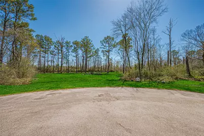 000 Stag Circle, Huffman, TX 77336 - Photo 11