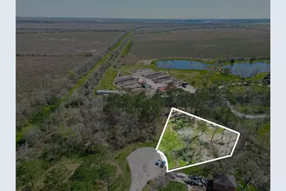 000 Stag Circle, Huffman, TX 77336 - Photo 7