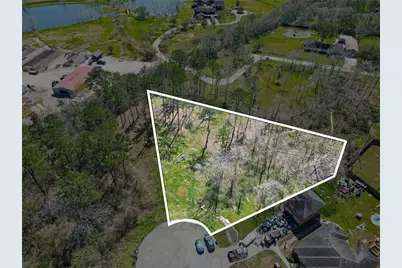 000 Stag Circle, Huffman, TX 77336 - Photo 5