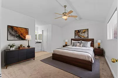 8918 Grape Street, Houston, TX 77036 - Photo 33