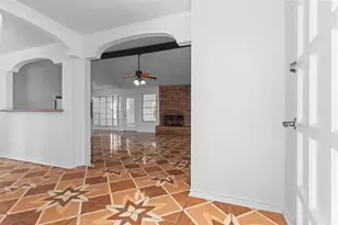 8918 Grape St, Houston, TX 77036 - Photo 5