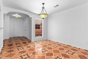 8918 Grape St, Houston, TX 77036 - Photo 17