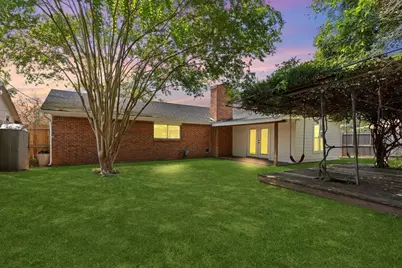 8918 Grape Street, Houston, TX 77036 - Photo 39