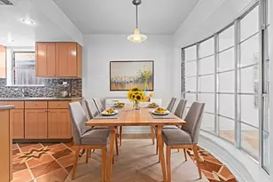 8918 Grape St, Houston, TX 77036 - Photo 7