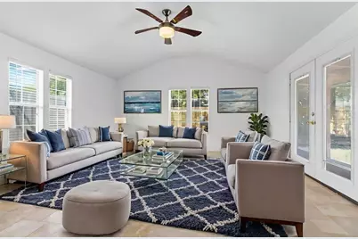 8918 Grape Street, Houston, TX 77036 - Photo 13