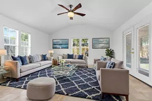 8918 Grape St, Houston, TX 77036 - Photo 13