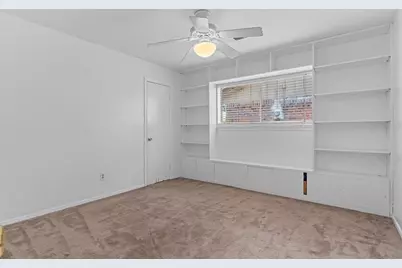 8918 Grape Street, Houston, TX 77036 - Photo 29