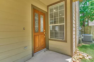 7 Wickerdale, The Woodlands, TX 77382 - Photo 5