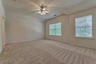 7 Wickerdale, The Woodlands, TX 77382 - Photo 21