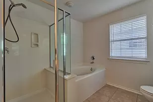 7 Wickerdale, The Woodlands, TX 77382 - Photo 25