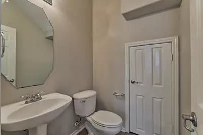 7 Wickerdale, The Woodlands, TX 77382 - Photo 11