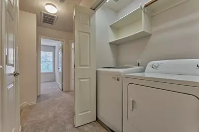 7 Wickerdale, The Woodlands, TX 77382 - Photo 19