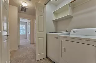 7 Wickerdale, The Woodlands, TX 77382 - Photo 19