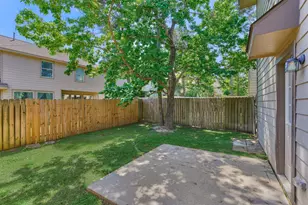 7 Wickerdale, The Woodlands, TX 77382 - Photo 31