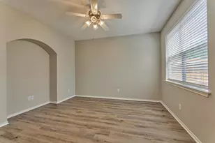 7 Wickerdale, The Woodlands, TX 77382 - Photo 15