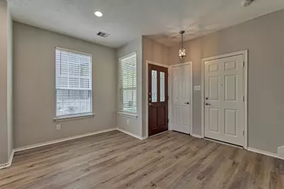 7 Wickerdale, The Woodlands, TX 77382 - Photo 7