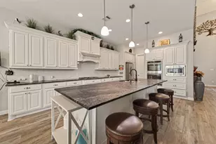 1106 River Bow Dr, Richmond, TX 77406 - Photo 15