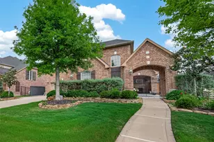 1106 River Bow Dr, Richmond, TX 77406 - Photo 3