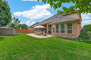 1106 River Bow Dr, Richmond, TX 77406 - Photo 43