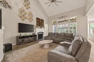 1106 River Bow Dr, Richmond, TX 77406 - Photo 9