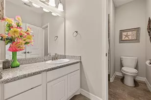 1106 River Bow Dr, Richmond, TX 77406 - Photo 21