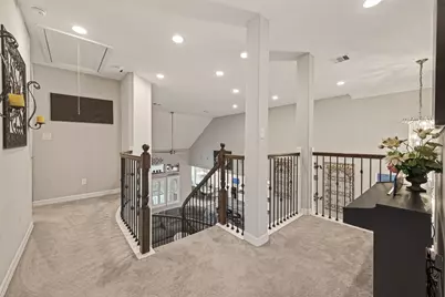 1106 River Bow Drive, Richmond, TX 77406 - Photo 29