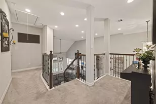 1106 River Bow Dr, Richmond, TX 77406 - Photo 29