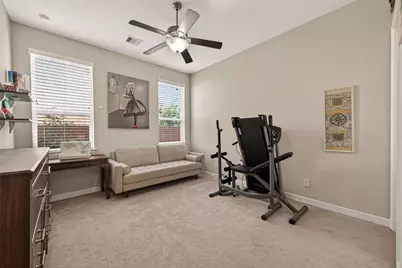 1106 River Bow Drive, Richmond, TX 77406 - Photo 31