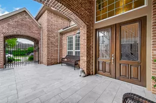 1106 River Bow Dr, Richmond, TX 77406 - Photo 5