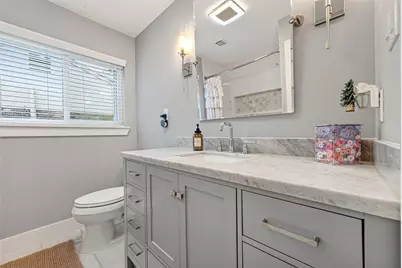 8106 Twin Hills Drive, Houston, TX 77071 - Photo 31