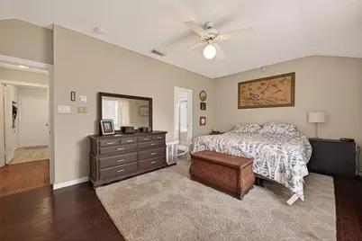 13739 Kensington Place, Houston, TX 77034 - Photo 25
