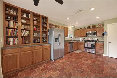 13739 Kensington Place, Houston, TX 77034 - Photo 13