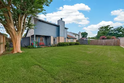 13739 Kensington Place, Houston, TX 77034 - Photo 35