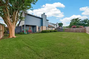 13739 Kensington Pl, Houston, TX 77034 - Photo 35