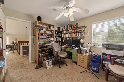 13739 Kensington Place, Houston, TX 77034 - Photo 17
