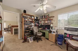 13739 Kensington Pl, Houston, TX 77034 - Photo 17