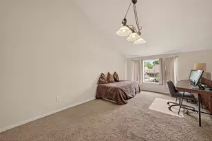 13739 Kensington Pl, Houston, TX 77034 - Photo 23