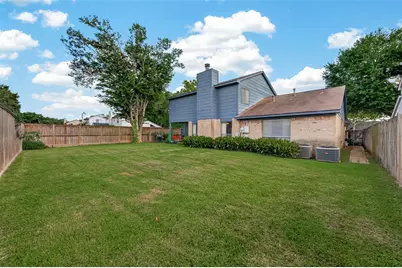 13739 Kensington Place, Houston, TX 77034 - Photo 37