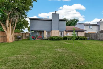 13739 Kensington Place, Houston, TX 77034 - Photo 35