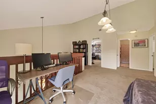 13739 Kensington Pl, Houston, TX 77034 - Photo 17