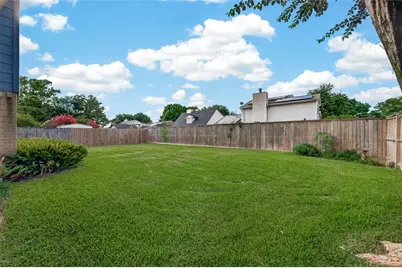 13739 Kensington Place, Houston, TX 77034 - Photo 33