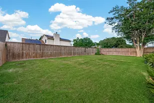 13739 Kensington Pl, Houston, TX 77034 - Photo 37