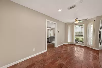 13739 Kensington Place, Houston, TX 77034 - Photo 13