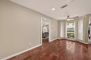 13739 Kensington Pl, Houston, TX 77034 - Photo 13