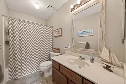 13739 Kensington Place, Houston, TX 77034 - Photo 23