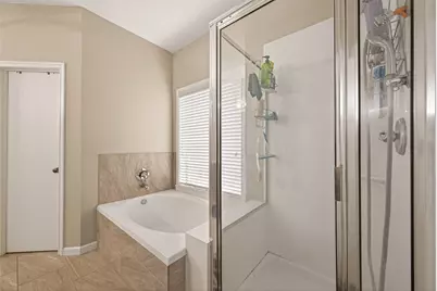 13739 Kensington Place, Houston, TX 77034 - Photo 27